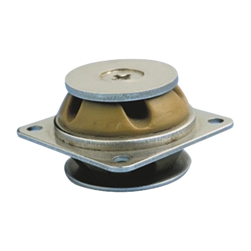 E1E11S**AL* / E1E12S**AL* / E1E13S**AL* mount