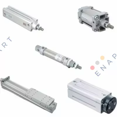 032-200 PTR-M / M4 SİLİNDİR