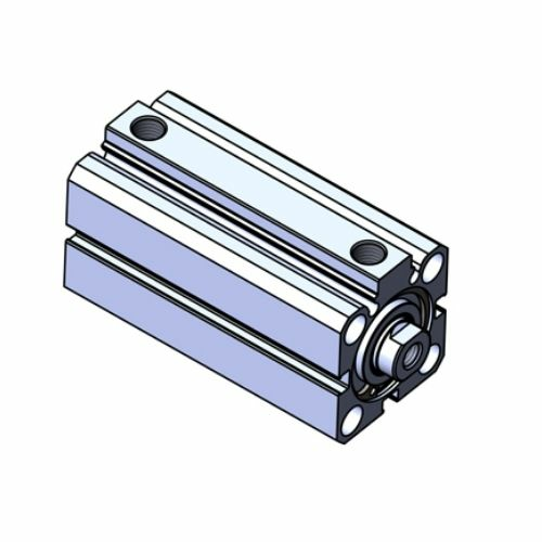 KSF020R5