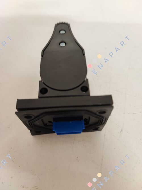 JC100-007 joystick