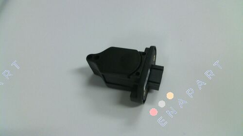 JC120-0001 JOYSTİK