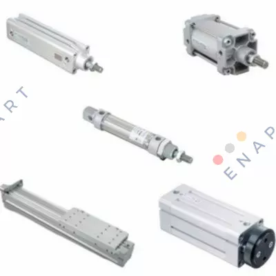 JC2000SW-GEN-0029 