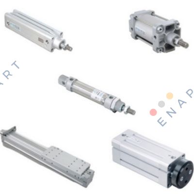 JC400-GENERIC-0066 