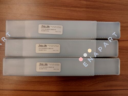 SLS130/0050/C/66/01/N Doğrusal Deplasman Sensörü