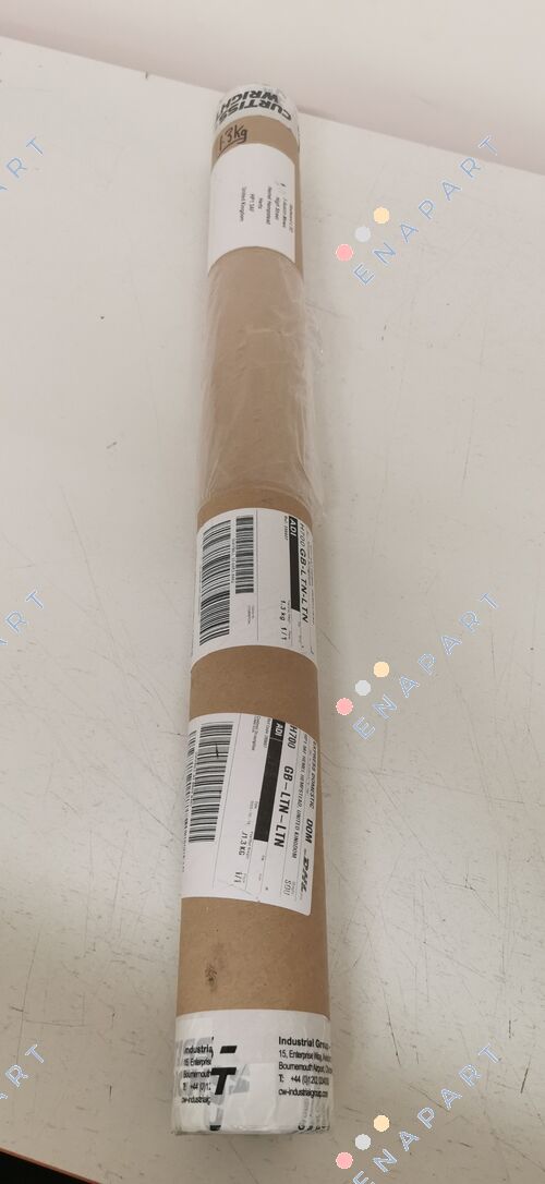 SLS190/0300/L/66/01/N 