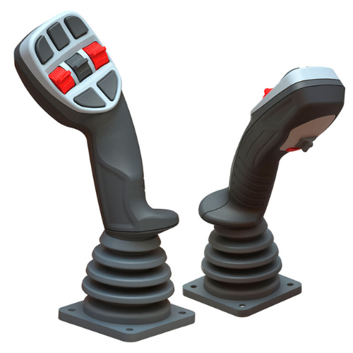 HI-GEN-R-0A-B-N
