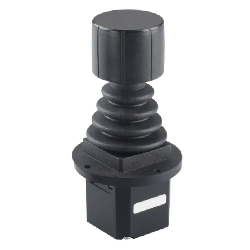 JC400-F-XY-QQ-/-MA-ZC1-S-P