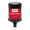 perma FUTURA PLUS