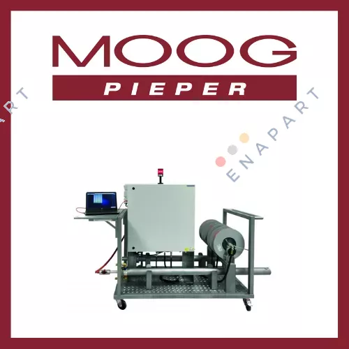 1.0-6.6-PVC  videocable