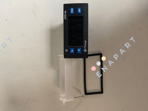 ATR144-ABC Evrensel regülatör