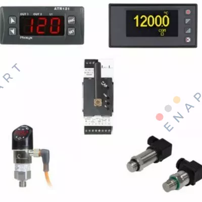 PDR200-3PH-0075-4 
