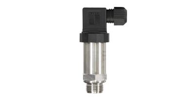 PPS-1.3BR-1-3-2-A1