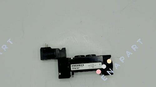 0PGL187 