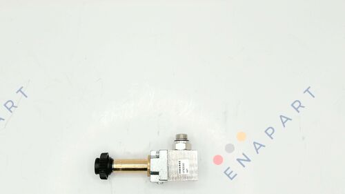 0PXB582 Pilot valf