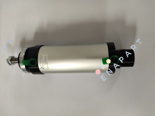 1260.50.75 küçük silindir