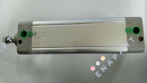 1386.63.150.01 ECOPLUS-T silindiri