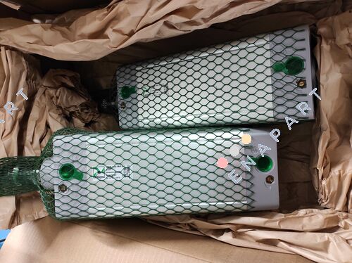 1398.100.160.01 silindirler