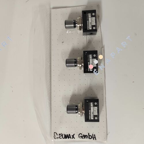 6.01.18/5 İnce gaz kelebeği