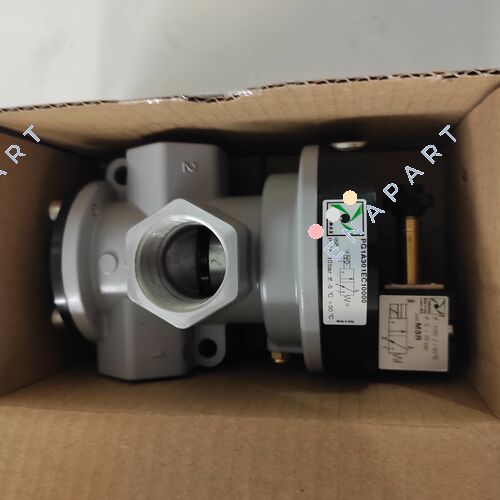 PG1A301EC10000 