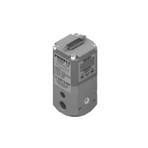 191E2P.CD.0090.AE