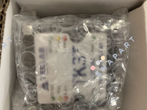 TK3P-SP-2103052-EM 