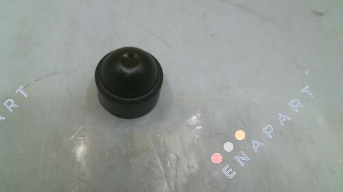 100 0893 0000 / GPN 1000 / 0893 altıgen kapak
