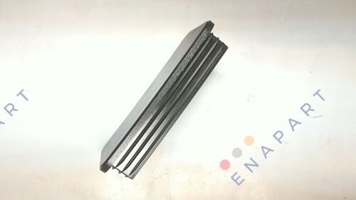 P/N: 270 1265 0000, Type: GPN 270 R 12060 5 Dikdörtgen tıpa