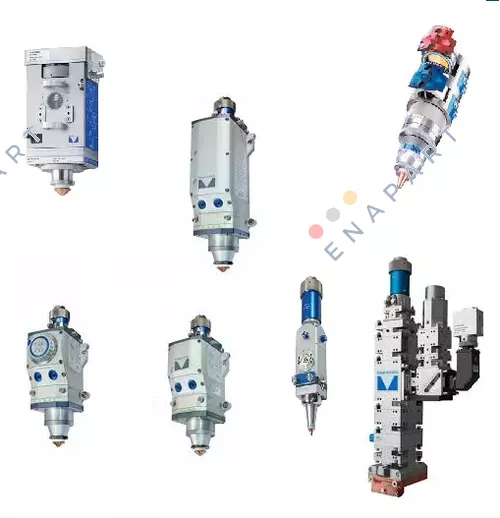 P8030-100-00001 ayarlayıcı