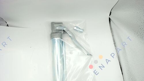 17 600 Tek elle gres tabancası-EHFP