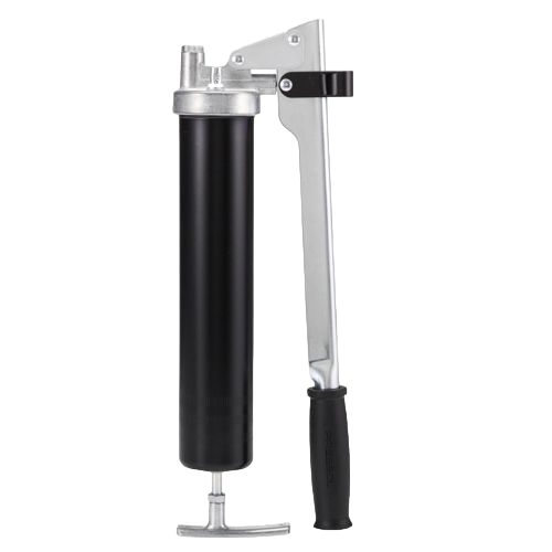 PRELIxx PRO 6 µm without accessories