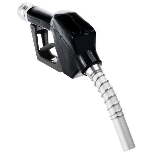 Nozzle valves and swivel joints