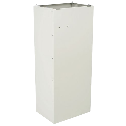 Supports for DIESELFIxx/DIESELMAxx