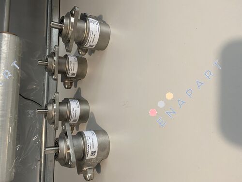 103E060R31RC Pompa