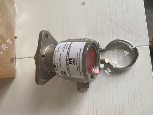 103E100F116A PROCON POMPA