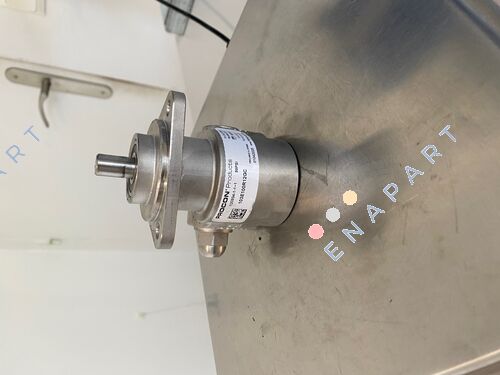 103E100R12GC Procon Pompa Serisi 3