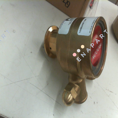 104B240F11BC YENİ Seri 4 Procon Pompa