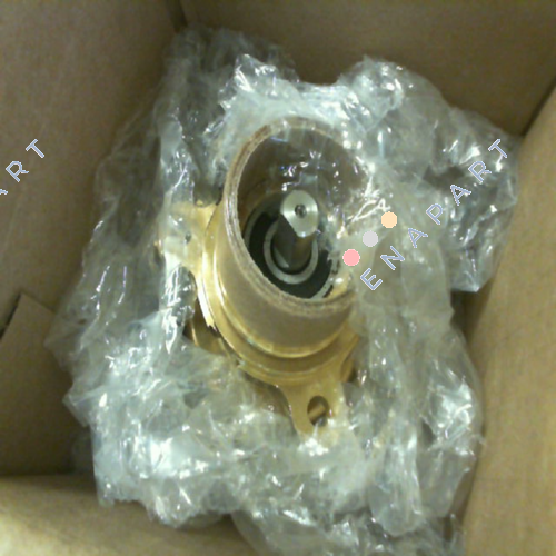 104E240F11BC Seri 4 Procon Pompa YENİ