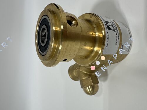 10597 Özel Seri 2 Procon Pompası YENİ