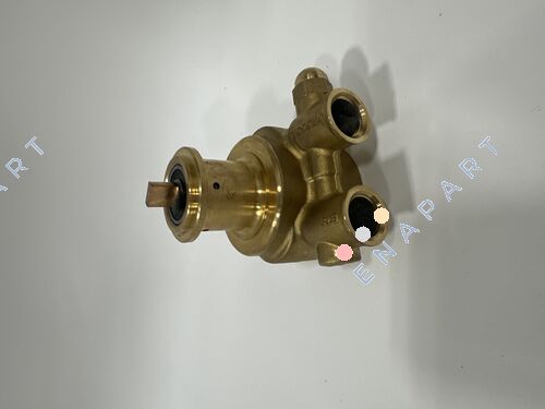 134B240F11BA200 Pompa