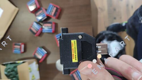 ARM-USB-TINY düşük maliyetli kol usb jtag