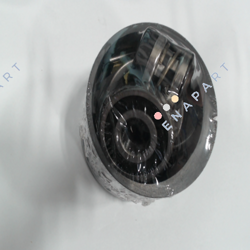 PARTS KIT - 135A330F11XX 