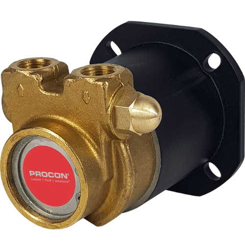 712A050F11CB