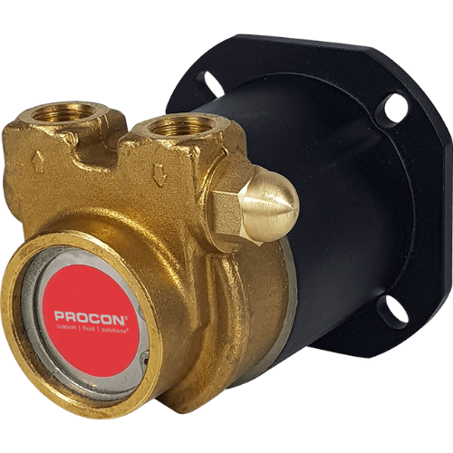 103A125F32BA