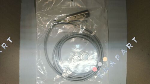 p/n: 08317211300, Type: KJ5-M18MB60-AZÖ Sensör
