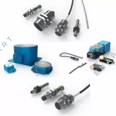 p/n: 08361841150, Type: KORH120-M18MB63-DPS-V2-RT Sensör