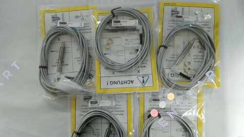 p/n: 08430131055, Type: CSK087A-LDR Dokunmatik sensörler