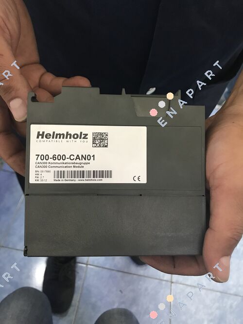 700-600-CAN01 İletişim Meclisi