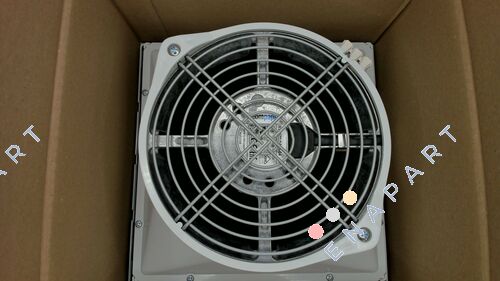 LV 400 230V 0,3/0,25A 45/39W 50/60Hz Motorlu