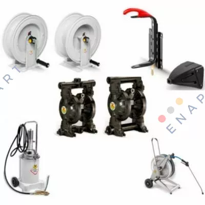 11000/W Evrensel Adaptör