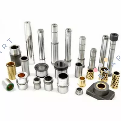 p/n: 240775-0033, Type: V11-G-BK10M-PVC-U-V11-G bağlantı kablosu